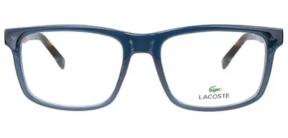  L2890 400 56 Blue