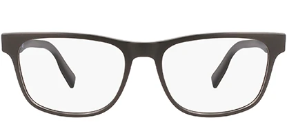 L2898 002 54 Matte Black