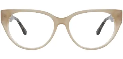 L2906 681 Peach Opaline