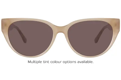 L2906 681 Peach Opaline