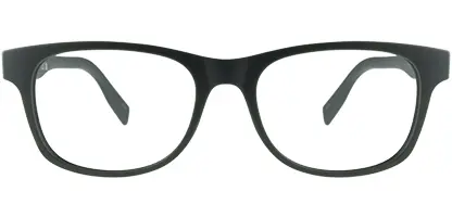 L2913 301 53 Matte Green