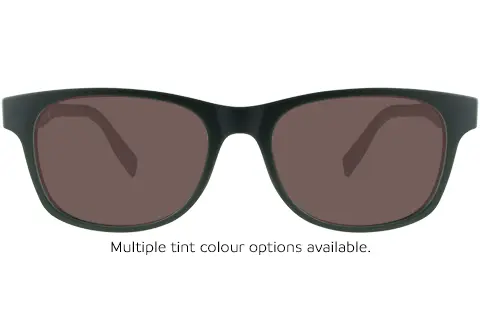 L2913 301 53 Matte Green