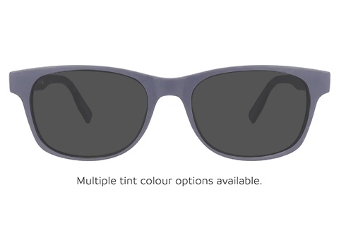 L2913 401 53 Matte Blue