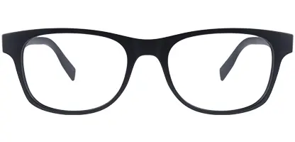 L2913 401 53 Matte Blue