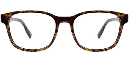 L2914 230 54 Dark Havana