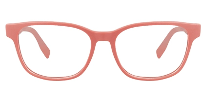 L2914 601 Matte Burgundy 54