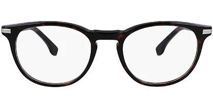 L2918 240 51 Dark Havana
