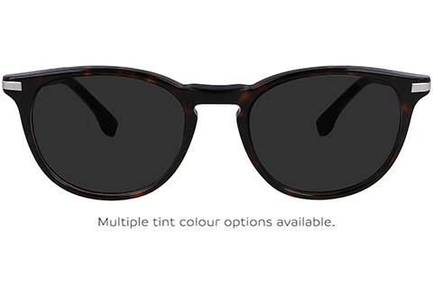 L2918 240 51 Dark Havana