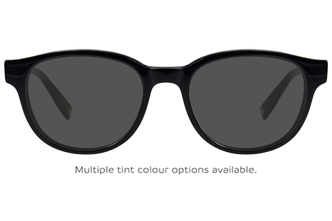 L2921 001 52 Black