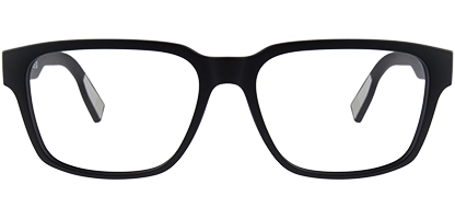 L2927 002 56 Matte Black