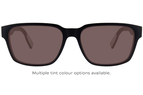 L2927 002 56 Matte Black