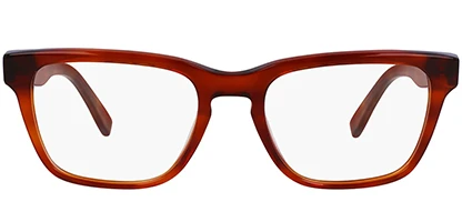 L2932 218 53 Blonde Havana