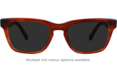 L2932 218 53 Blonde Havana