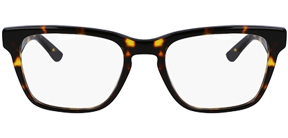 L2932 230 53 Dark Havana