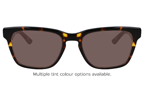 L2932 230 53 Dark Havana