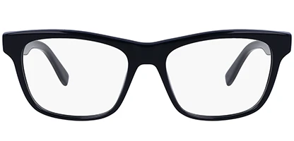 L2933 400 54 Dark Blue