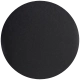 Matte Black