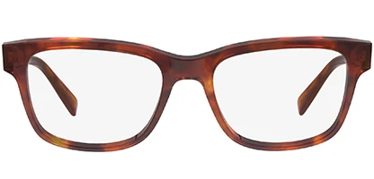 L2937 218 54 Blond Havana