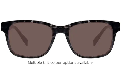 L2937 240 54 Havana Grey