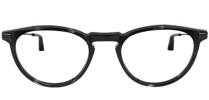 L2941 240 Havana Grey 50