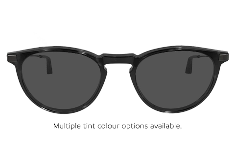 L2941 240 Havana Grey 50