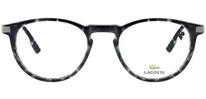 Lacoste L2941 240 Havana Grey