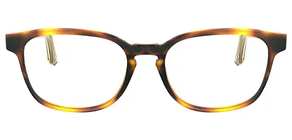 L2964 N 214 Havana 51