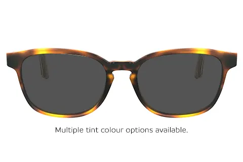 L2964 N 214 Havana 51