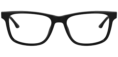 L2974 N 001 Black 53