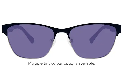 L3112 401 Matte Blue