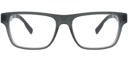 L3655 020 Grey Lumi