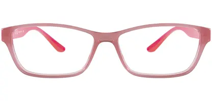 L3803B MI 662 51 Pink