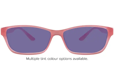 L3803B MI 662 51 Pink