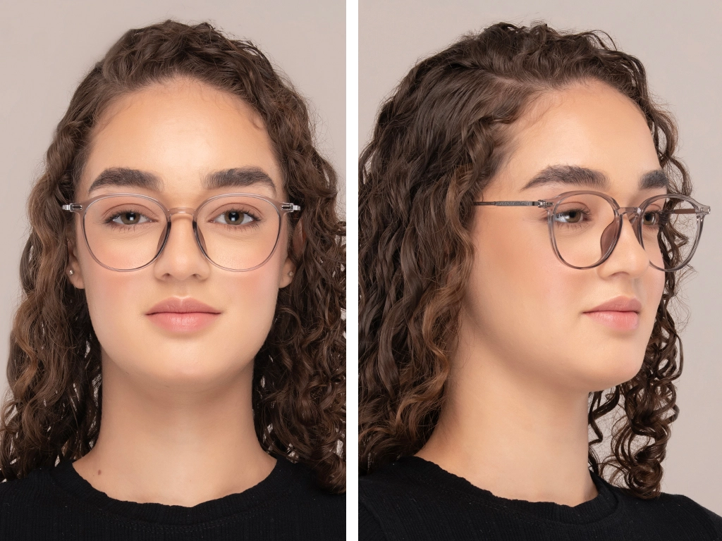 Feel Good Collection Lucien Grey