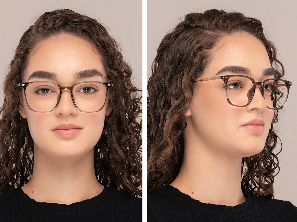 Feel Good Collection Emerie Green