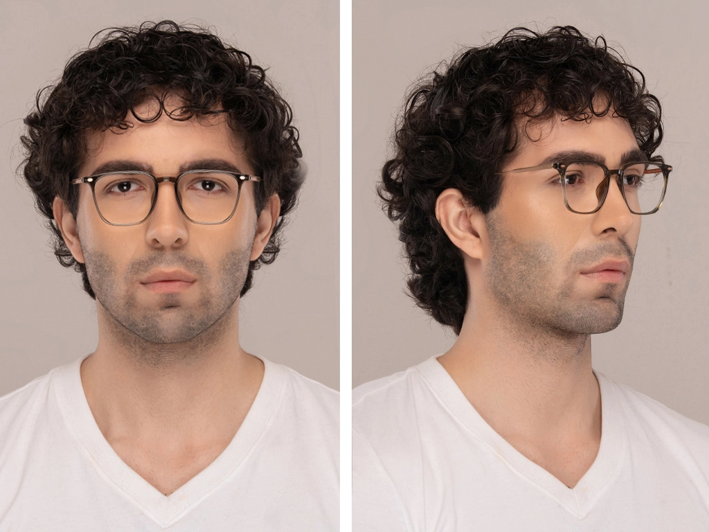 Feel Good Collection Emerie Green