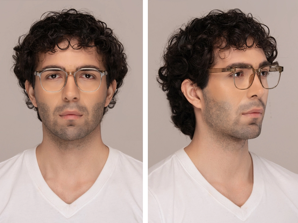 Feel Good Collection Bell Green