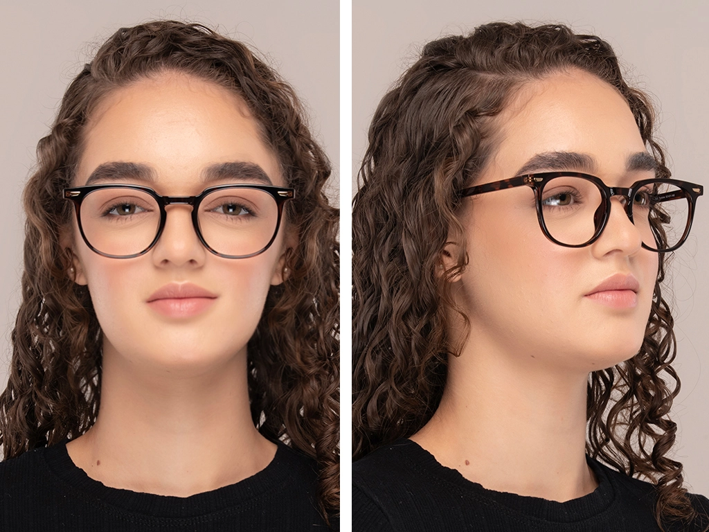 Feel Good Collection Hall Tortoise