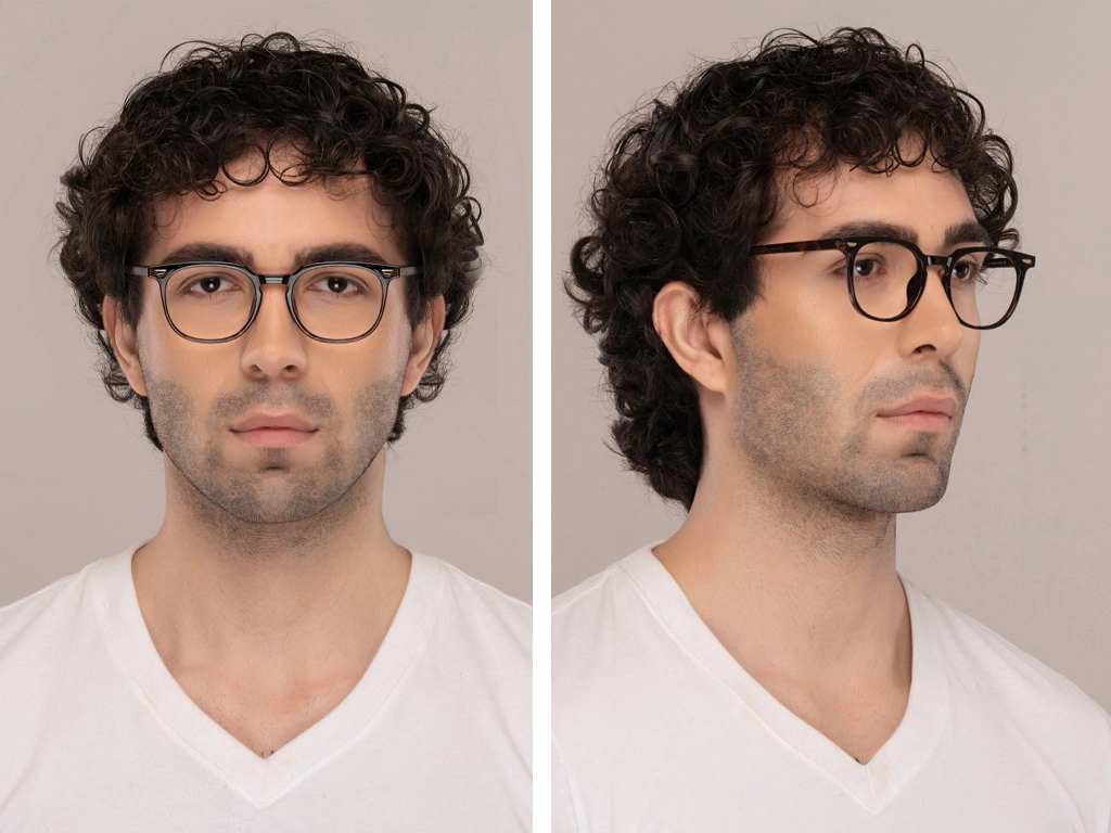 Feel Good Collection Hall Tortoise