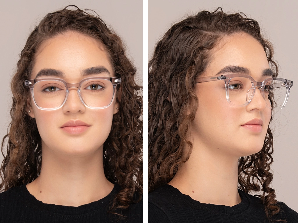 Feel Good Collection Reid Grey