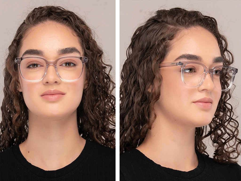 Feel Good Collection Evans Grey