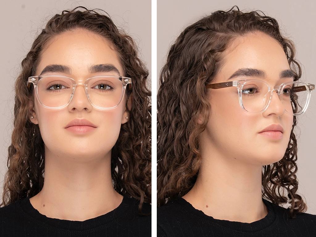 Feel Good Collection Hill Crystal