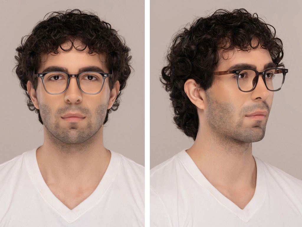 Feel Good Collection Hill Grey