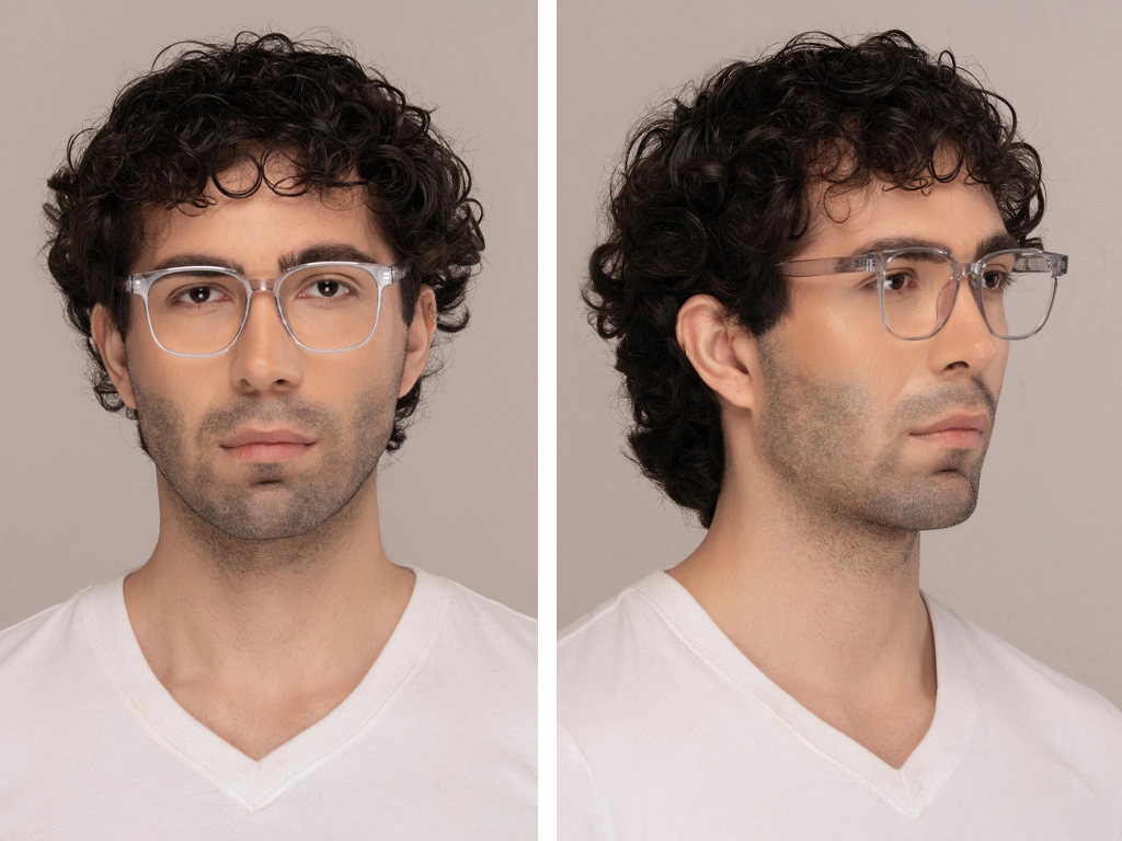 Feel Good Collection Bell Grey