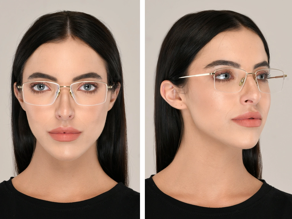 Feel Good Collection Theon 55 Blue