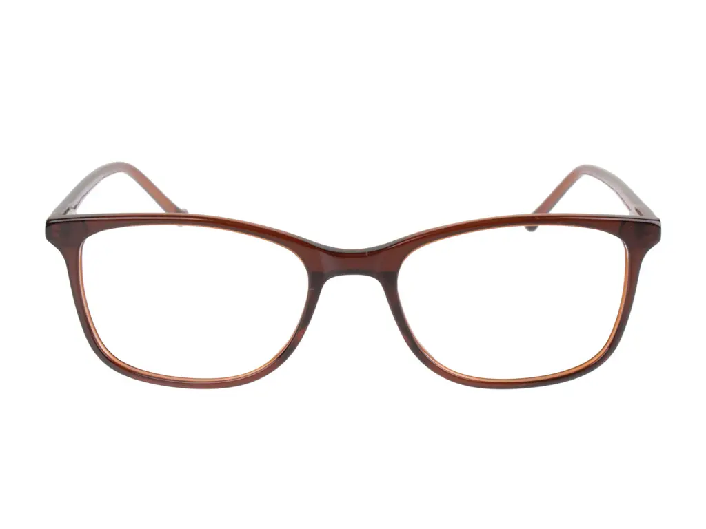 Feel Good Collection Sienna C5 Transparent Brown