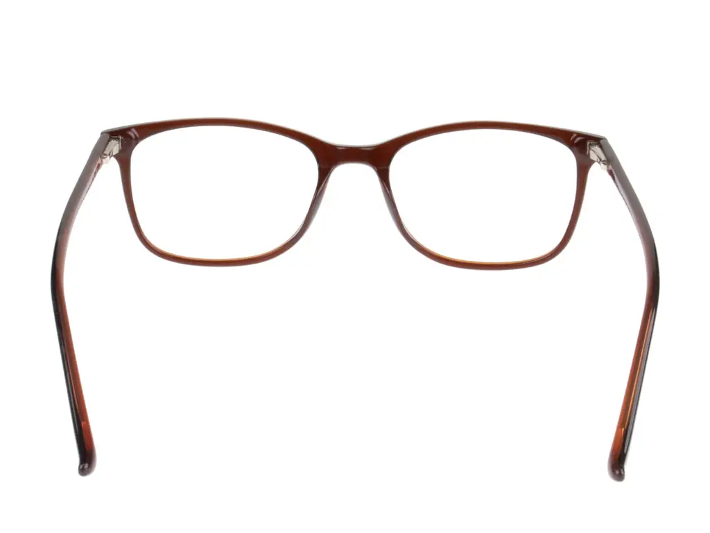 Feel Good Collection Sienna C5 Transparent Brown