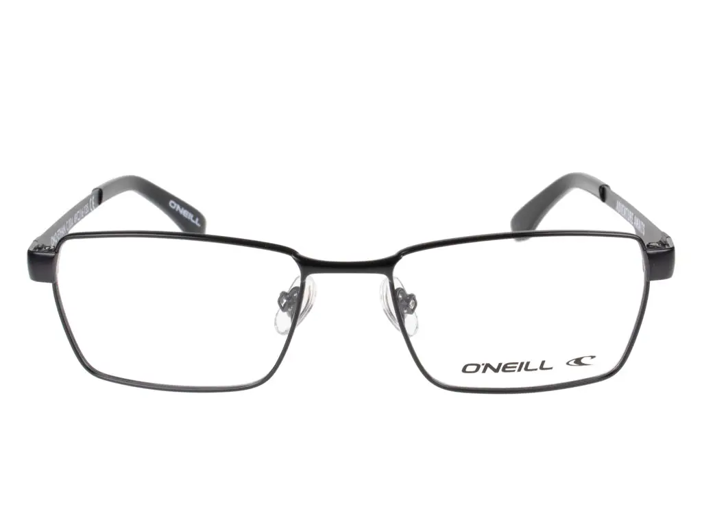 O'Neill ONO Ethan 004 Matte Black