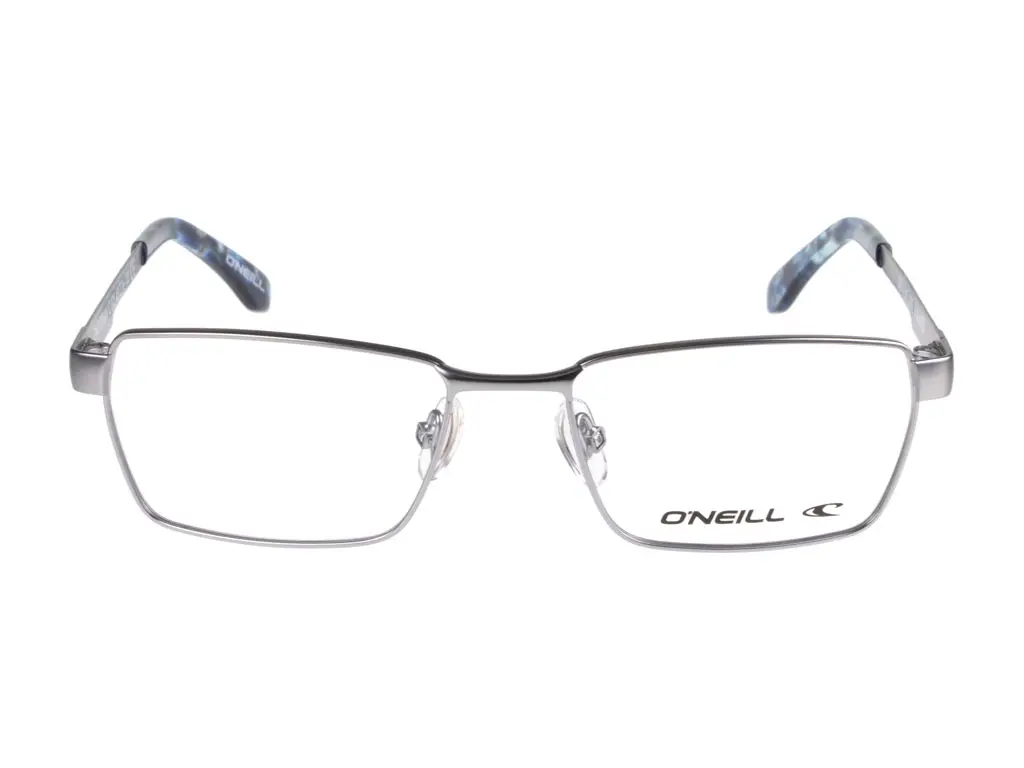 O'Neill ONO Ethan 005 Matte Light Gunmetal