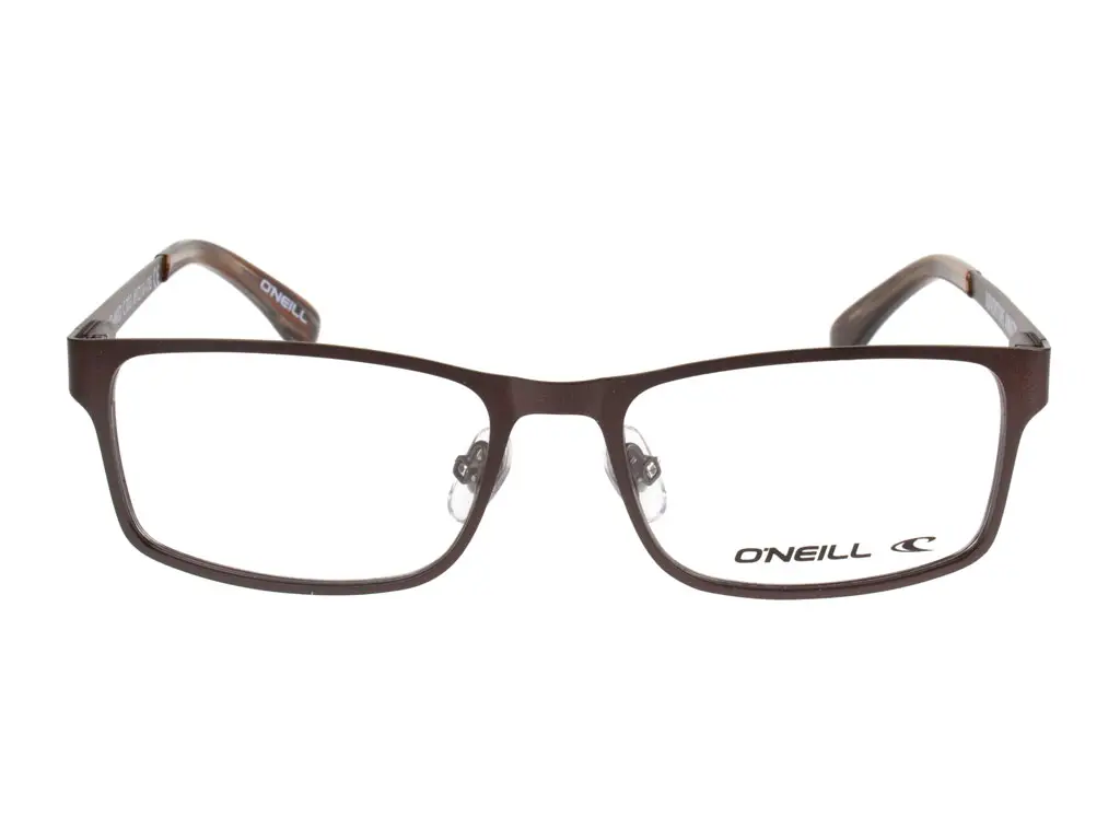 O'Neill ONO Milo 003 Matte Brown